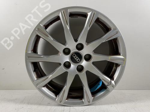 Used Rim Rim 37721092 37721092