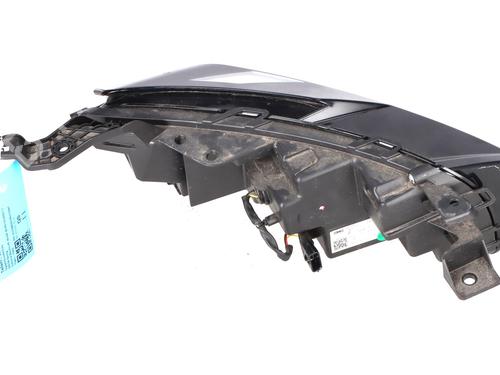 Left daytime light DACIA SPRING Extreme | BP39928483C104 - Image 2
