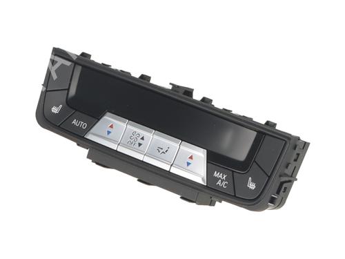 Climate control BMW XM (G09) Label All-wheel Drive | BP39919555I5 - Image 2