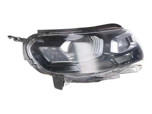 Right headlight OPEL VIVARO C Van (K0) VIVARO-E HYDROGEN | BP39919884C29 - Image 2