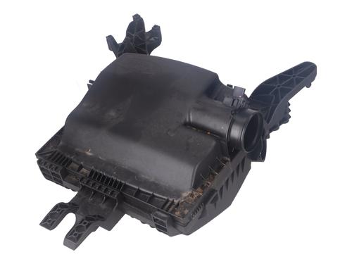 Used Air filter box FORD TRANSIT V363 Platform/Chassis (FED, FFD) 2.0 EcoBlue (170 hp) 19664635