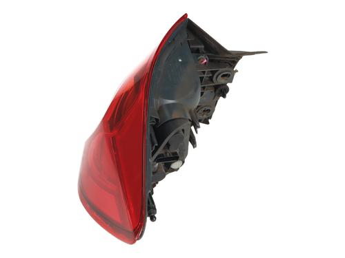 Right taillight BMW 3 Touring (F31) 320 d xDrive | BP17739667C35 