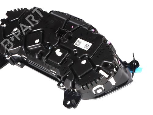 Quadrante FORD TRANSIT V363 Platform/Chassis (FED, FFD) 2.0 EcoBlue | BP39267930C47 - Image 2