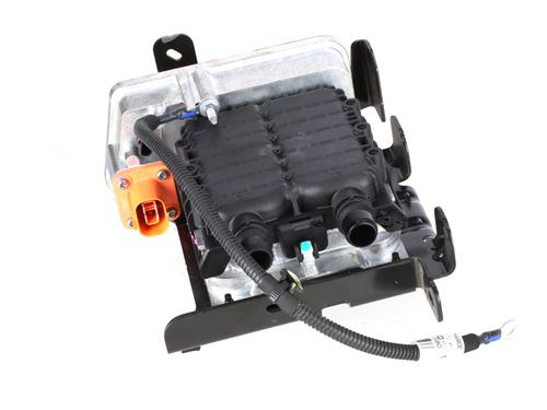 Used Electronic module Electronic module OPEL ASTRA L (OV5) Astra-e (F3ZKWZ) (156 hp) 39925705 39925705