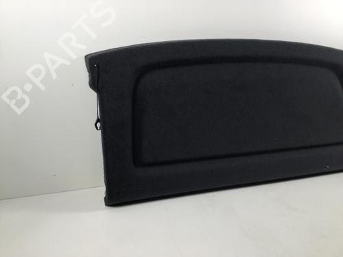 Hattehylde VW ID.3 (E11, E12) Pro | BP28308132C85 
