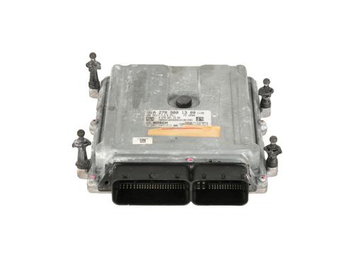 Used Engine control unit (ECU) MERCEDES-BENZ GLE (W166) AMG 63 4-matic (166.074) (557 hp) 32237502