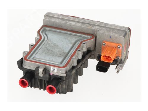 Electronic module VW ID.3 (E11, E12) 1st | BP17366314M83 