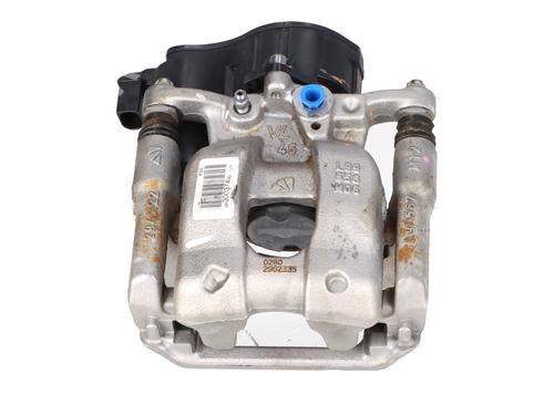 BP39920271M107 main image