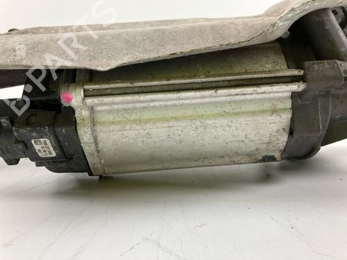 Steering rack VW GOLF VI (5K1) 1.6 TDI | BP22276655M22 