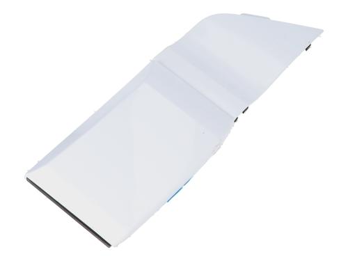 Used Fuel flap FORD TRANSIT V363 Platform/Chassis (FED, FFD) 2.0 EcoBlue (170 hp) 32854807