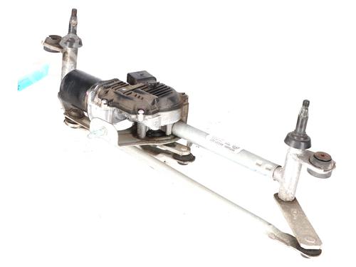 Used Front wiper motor Front wiper motor 37400963 37400963