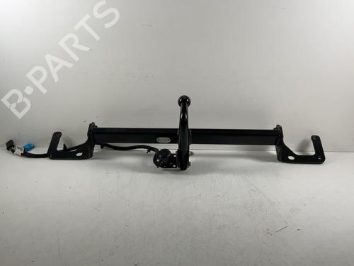 tow-ballmechanism-opel-vivaro-c-van-k0-2019-39923349 main image