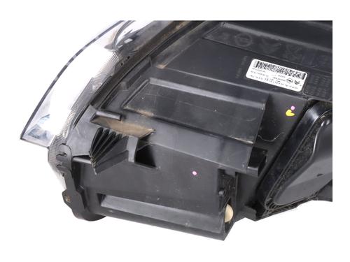 Right headlight OPEL VIVARO C Van (K0) VIVARO-E HYDROGEN | BP39920146C29 - Image 4