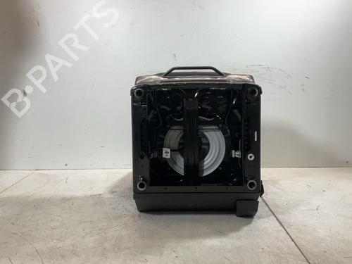 Left front seat FORD TRANSIT V363 Platform/Chassis (FED, FFD) 2.0 EcoBlue | BP36071554C15 - Image 5