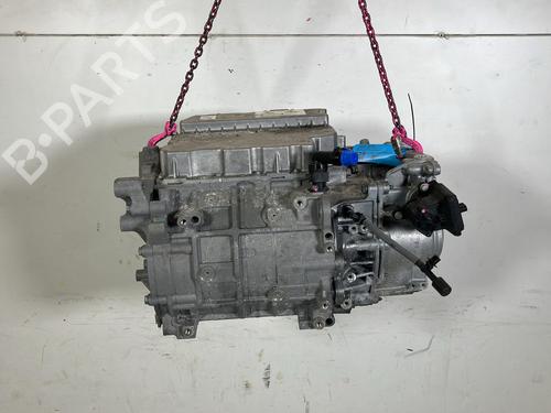 Engine FIAT SCUDO Van E-SCUDO (507) | BP39924416M1 - Image 3