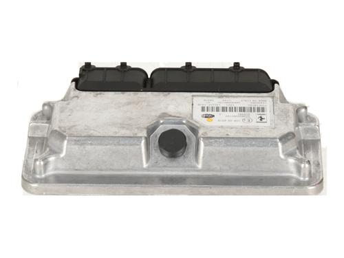 Used Electronic module Electronic module FERRARI GTC4 Lusso / Lusso T 3.9 T (610 hp) 33722122 33722122