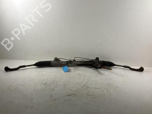 Tannstang/sevrosnekke Tannstang/sevrosnekke FIAT SCUDO Van 1.5 Multijet 120 (506) (120 hp) 39919254 39919254