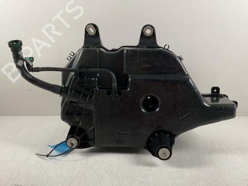 Used AdBlue tank AdBlue tank 37172552 37172552
