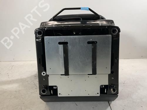 Sæde højre fortil FORD TRANSIT V363 Platform/Chassis (FED, FFD) 2.0 EcoBlue | BP38304427C16 - Image 5