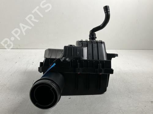 Used Air filter box Air filter box 39268082 39268082
