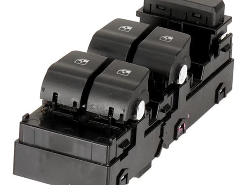 Switch HYUNDAI i30 FASTBACK (PDE, PDEN) 1.4 T-GDI | BP37529959I30 - Image 4