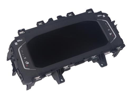 Instrument cluster VW PASSAT B8 Variant (3G5, CB5) 1.4 GTE Hybrid | BP17433469C47 