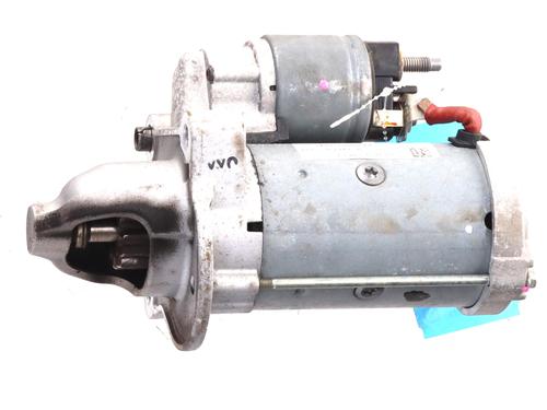 Starter FORD FOCUS IV Turnier (HP) 1.5 EcoBlue | BP39924520M8 - Image 2