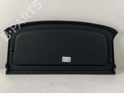 Rear parcel shelf VW GOLF VIII (CD1, DA1) 1.0 TSI | BP38305799C85 - Image 2