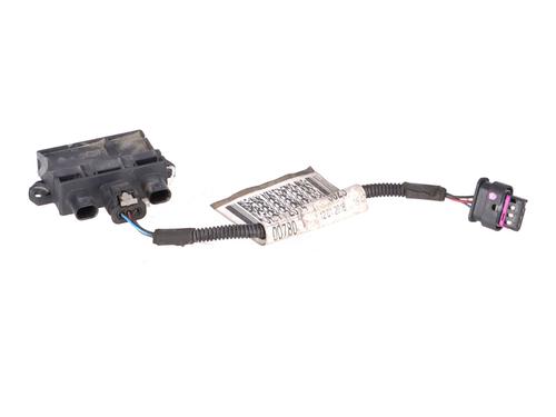 Elektronische module MASERATI GHIBLI III (M157) 3.0 D (250 hp) 28473665