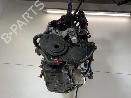 Engine FORD TRANSIT V363 Platform/Chassis (FED, FFD) 2.0 EcoBlue | BP37422332M1 - Image 5