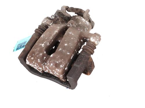 Used Left rear brake caliper Left rear brake caliper KIA VENGA (YN) 1.4 CRDi 90 (90 hp) 34197171 34197171