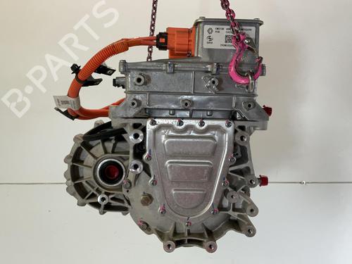 Engine DACIA SPRING Extreme | BP39923217M1 - Image 3