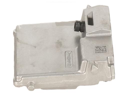 Used Camera Camera TOYOTA YARIS CROSS (MXP_) 1.5 Hybrid (MXPJ10) (92 hp) 39925564 39925564