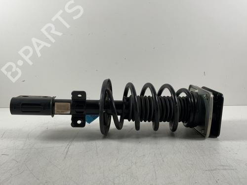 Used Left front shock absorber Left front shock absorber OPEL VIVARO C Van (K0) VIVARO-E HYDROGEN (136 hp) 39926568 39926568