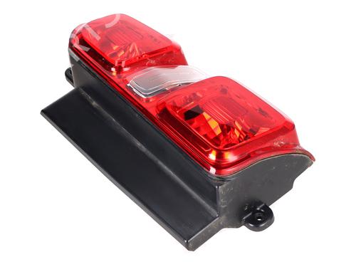 Right taillight OPEL VIVARO C Van (K0) VIVARO-E HYDROGEN | BP39921132C35 - Image 2