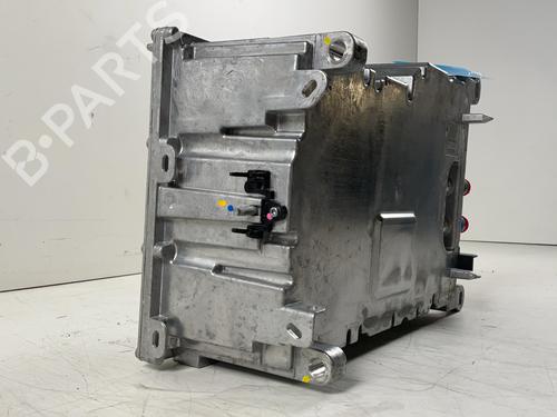 Inverter/Converter OPEL VIVARO C Van (K0) VIVARO-E HYDROGEN | BP39927485M119 - Image 3