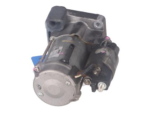 Startmotor MINI MINI (F56) Cooper S | BP29430398M8 