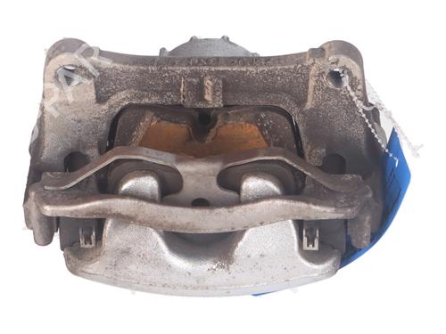 Left front brake caliper VW PASSAT B9 Variant (CJ5) 1.5 eTSI | BP39918201M105 - Image 4