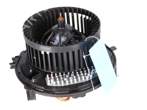 heater-blower-motor-vw-t-roc-a11-d11-2017-36026965 main image