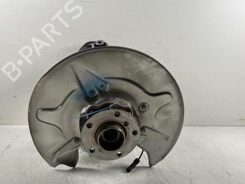 Andre Andre BMW XM (G09) XM All-wheel Drive (653 hp) 39922614 39922614