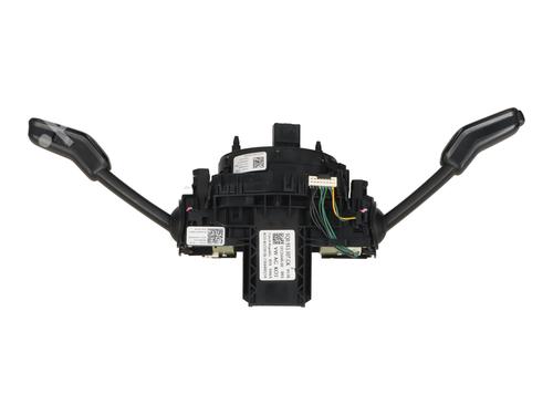 Switch VW GOLF VII (5G1, BQ1, BE1, BE2) 1.6 TDI | BP16208075I30 