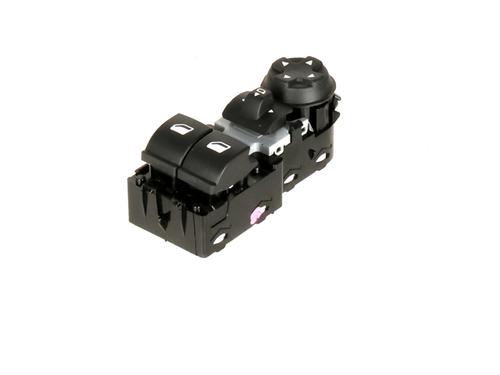 left-front-window-switch-fiat-scudo-van-2022-39924394 main image