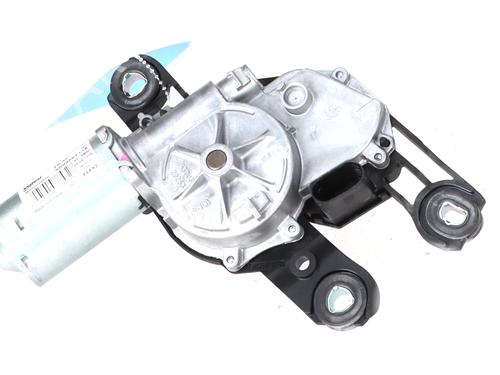 Used Rear wiper motor Rear wiper motor 36909167 36909167