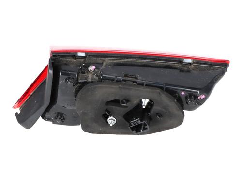 Right tailgate light VW TIGUAN (5N_) 2.0 TSI 4motion | BP32084361C80 - Image 2