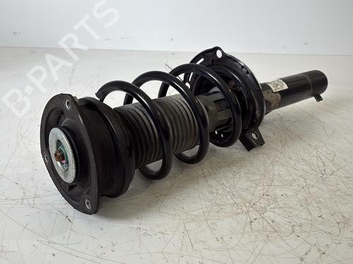 Used Right front shock absorber Right front shock absorber AUDI Q3 Sportback (F3N) 2.5 RS TFSI quattro (400 hp) 36436408 36436408