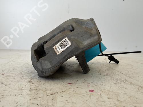 Left front brake caliper AUDI A8 D4 (4H2, 4H8, 4HC, 4HL) 3.0 TDI quattro | BP35965021M105 - Image 3