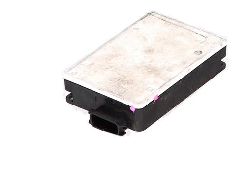 Elektronisk modul Elektronisk modul MERCEDES-BENZ GLA-CLASS (X156) GLA 200 (156.943) (156 hp) 34446963 34446963