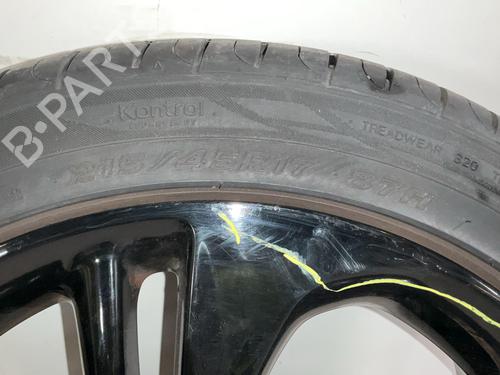 Fælk OPEL CORSA E (X15) 1.0 (08, 68) | BP38567188C45  - Image 7