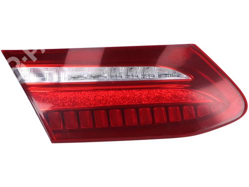 left-tailgate-light-mercedes-benz-e-class-coupe-c238-e-220-d-238314-mercedes-benz-a2389061601-2016-10618098 main image