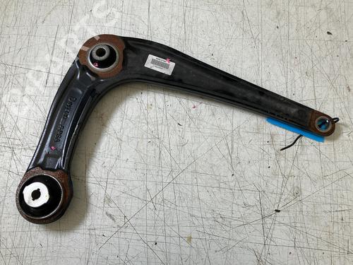 Right front suspension arm CITROËN JUMPY III Van (V_) ë-JUMPY HYDROGEN | BP39927213M13 - Image 2
